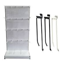 Store Accessories